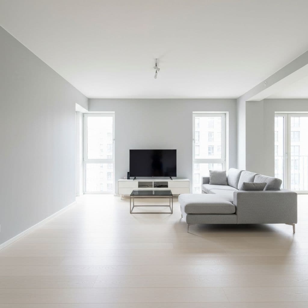 Débarras avant une vente immobilière : comment vider son logement à temps