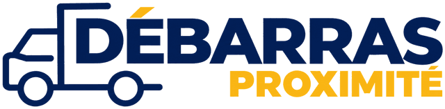 Débarras Proximité